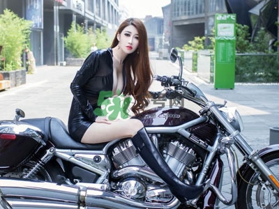 如何防止妻子出軌？妻子出軌的原因