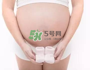 孕期老公出軌怎么辦？孕期老公出軌能原諒嗎？