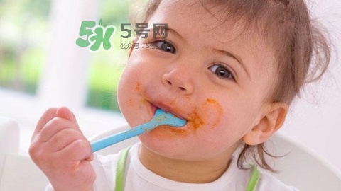 寶寶偏食挑食怎么辦？寶寶偏食應(yīng)對(duì)全方案