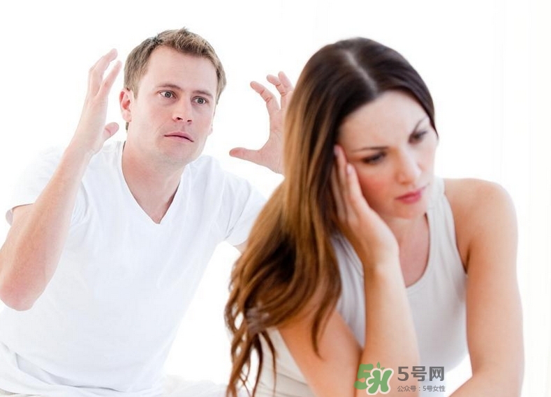 有對方婚外情證據(jù)離婚就可以多分財產(chǎn)嗎？