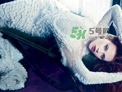 男人婚外戀是真心的嗎？男人是怎么看待自己出軌的？