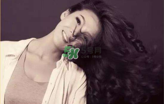 如何預防婚外戀？婚外戀的結局是什么？