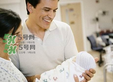 無痛分娩是什么意思？是無痛分娩好還是普通分娩好？