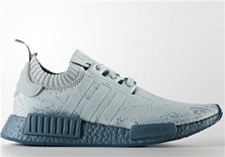 adidas nmd r1 pk tactile green什么時(shí)候發(fā)售_多少錢(qián)？