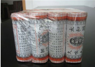 太和洞久咳丸效果好嗎？太和洞久咳丸有用嗎？