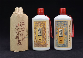 肆拾玖坊的酒好不好？肆拾玖坊酒怎么樣？