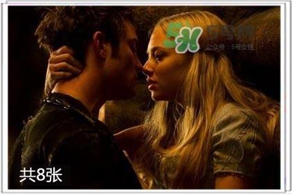 哪些女人容易出軌？易出軌女性的8大特征