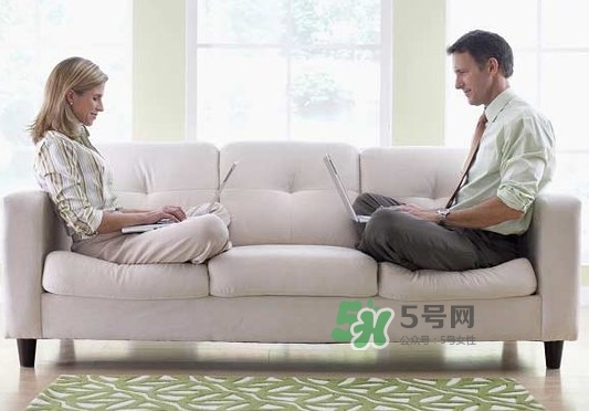老公出軌怎么挽回？怎么籠絡(luò)男人的心？