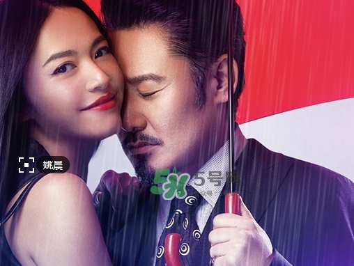 婚外情離婚孩子怎么判？離婚對孩子的傷害有多大？