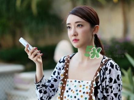 為什么女人喜歡當(dāng)小三？當(dāng)小三的女人面相分析
