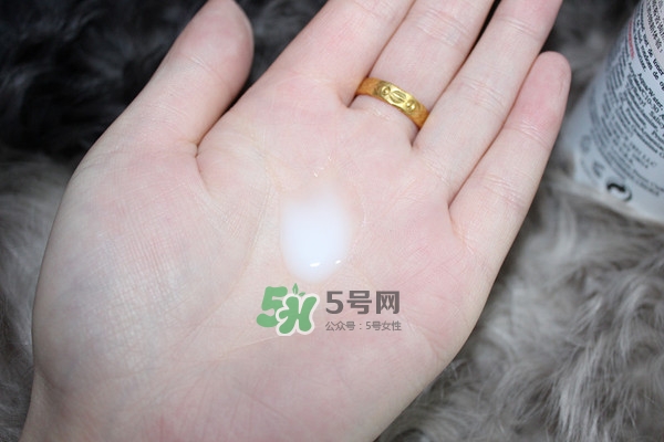 科顏氏高保濕精華爽膚水怎么樣？科顏氏高保濕水好用嗎？