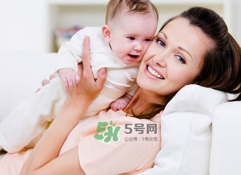 第一胎破腹產(chǎn)第二胎能順產(chǎn)嗎？什么情況下必須進行破腹產(chǎn)