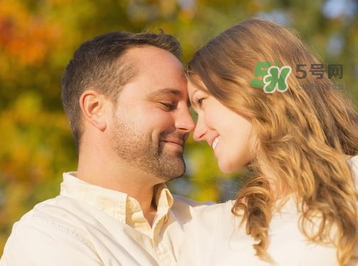 婚外情離婚財產如何分配？婚外情離婚賠償