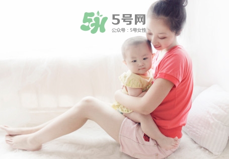 破腹產(chǎn)疤痕可以紋身嗎？破腹產(chǎn)后多久可以做疤痕紋身？