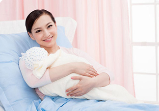 破腹產(chǎn)疤痕可以紋身嗎？破腹產(chǎn)后多久可以做疤痕紋身？