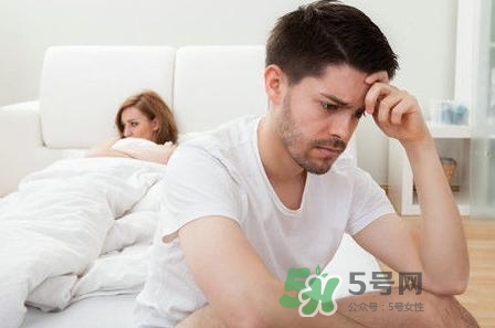 婚外情離婚孩子怎么判？離婚對孩子的傷害有多大？