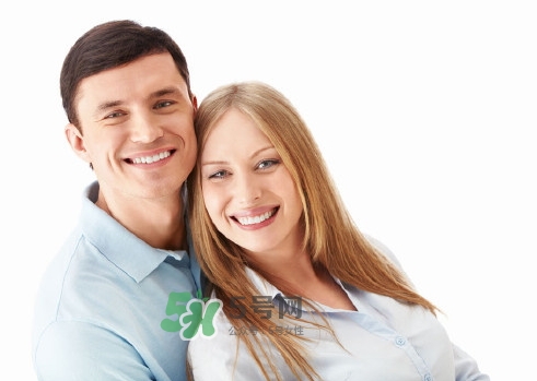 婚外情如何調(diào)查取證？網(wǎng)絡(luò)聊天記錄屬于婚外情證據(jù)嗎？