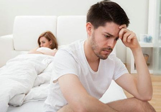 婚外情離婚孩子怎么判？離婚對孩子的傷害有多大？
