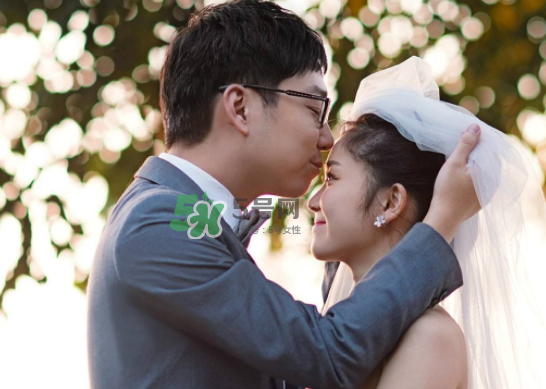 2017年秋分結婚好嗎？2017年秋分可以結婚嗎？