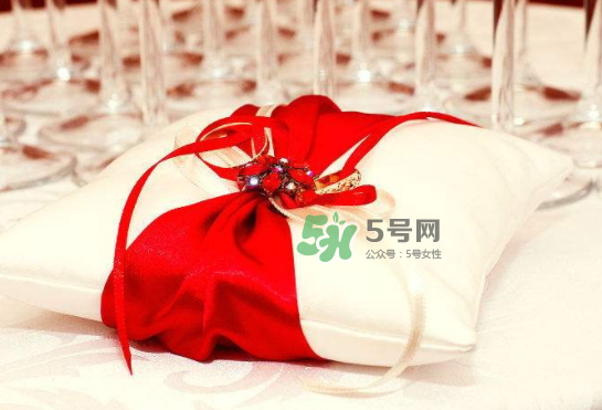 2017年秋分結婚好嗎？2017年秋分可以結婚嗎？