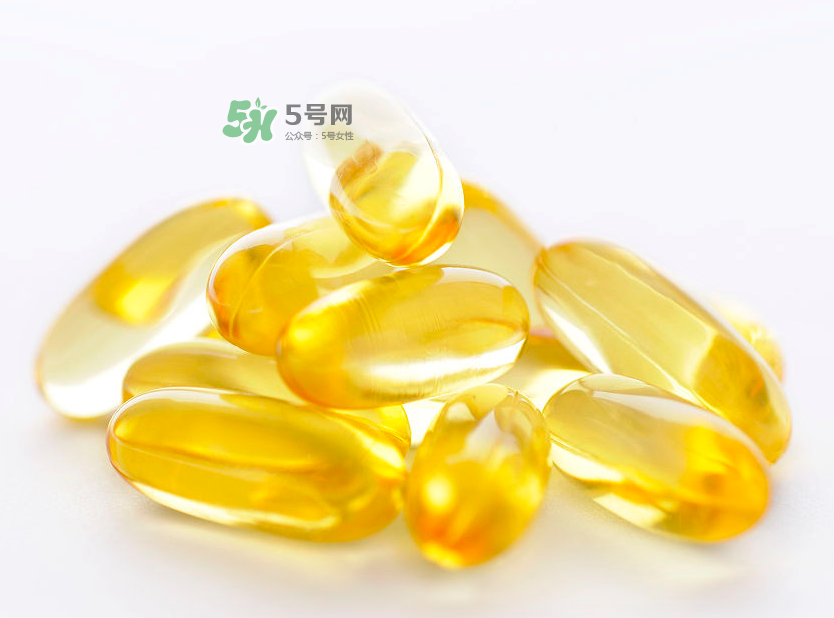 魚(yú)肝油是魚(yú)的肝做成的嗎？魚(yú)肝油是魚(yú)油嗎？