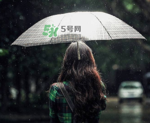 2017秋分會下雨嗎？2017秋分下雨好不好？