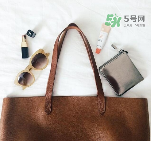 madewell包質(zhì)量怎么樣？madewell包很多假貨嗎？