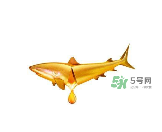 魚肝油是d3嗎？魚肝油是ad嗎？