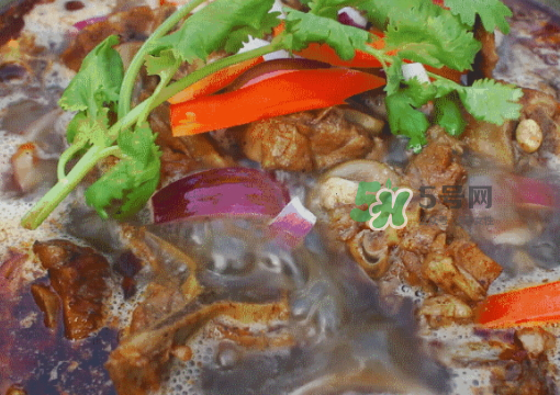 九月份可以吃羊肉嗎？9月份能吃羊肉嗎？