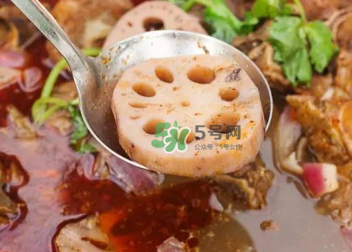 九月份可以吃羊肉嗎？9月份能吃羊肉嗎？