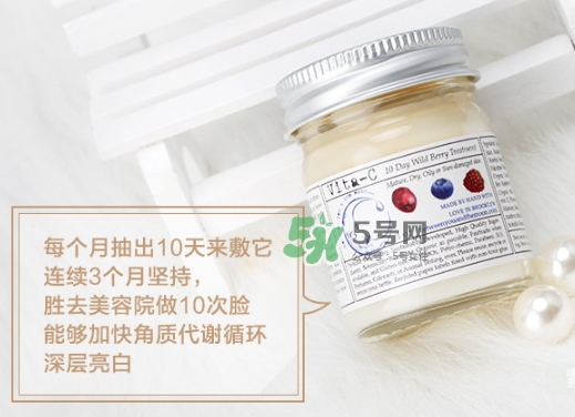 brooklyn是什么牌子？brooklyn是哪個(gè)國(guó)家的什么檔次   