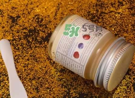 brooklyn美白面膜怎么樣？brooklyn十天美白面膜多少錢？