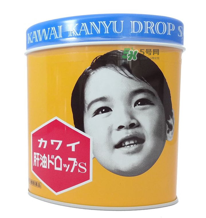 魚肝油要放在冰箱里嗎？夏天魚肝油怎么保存？