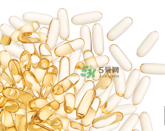 魚肝油皮子能吃嗎？魚肝油皮寶寶能吃嗎？