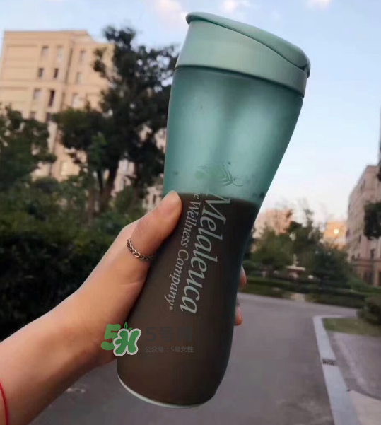 蛋白粉會(huì)上火嗎？喝蛋白粉上火怎么辦？