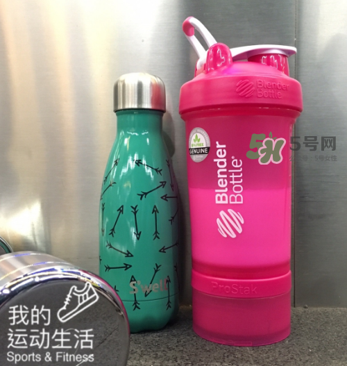 蛋白粉會(huì)引起便秘嗎？喝了蛋白粉便秘怎么辦？