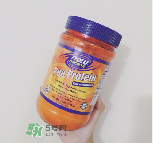 蛋白粉會(huì)引起便秘嗎？喝了蛋白粉便秘怎么辦？