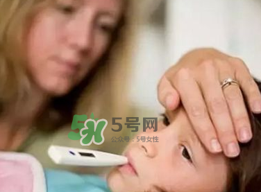 退燒藥對(duì)腎臟有傷害嗎？退燒藥對(duì)兒童的副作用