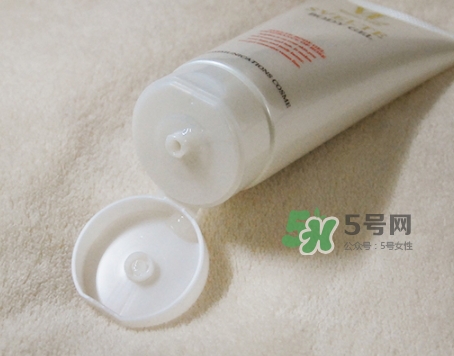 vl瘦腿霜和seven哪個好？venus lab瘦腿霜和seven對比