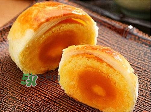 蛋黃酥烤多長時(shí)間最好？蛋黃酥烤多久？