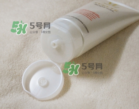 venus lab vl瘦腿霜和七龍珠按摩怎么用？絕妙搭配