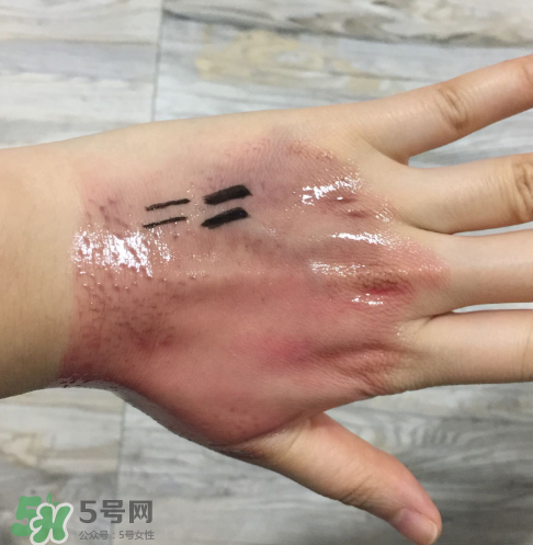 bobbi brown卸妝油多少錢？芭比波朗卸妝油價格