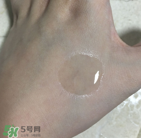 bobbi brown卸妝油多少錢？芭比波朗卸妝油價格