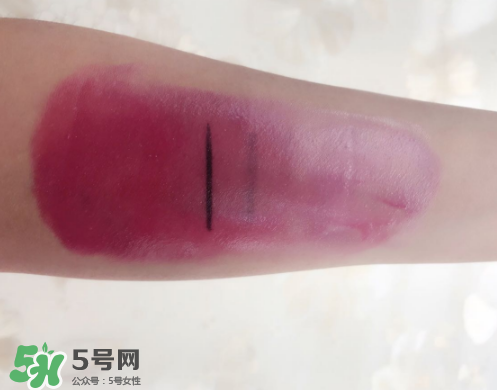 bobbi brown卸妝油好用嗎？芭比波朗卸妝油怎么樣？