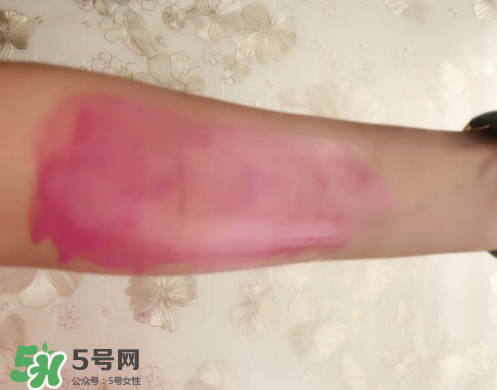 bobbi brown卸妝油好用嗎？芭比波朗卸妝油怎么樣？