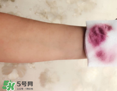 bobbi brown卸妝油好用嗎？芭比波朗卸妝油怎么樣？