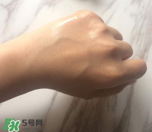 bobbi brown卸妝油好用嗎？芭比波朗卸妝油怎么樣？