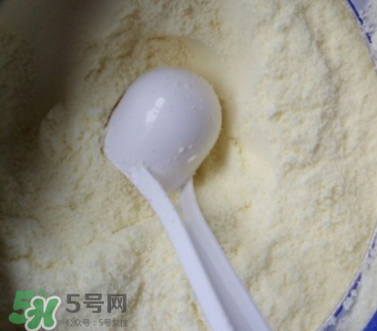 雅士利貝智健奶粉怎么樣？雅士利貝智健奶粉好嗎？