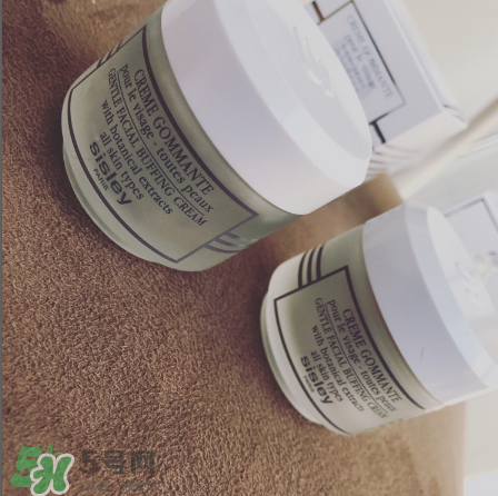 希思黎角質(zhì)調(diào)理霜好用嗎？希思黎角質(zhì)調(diào)理霜用法