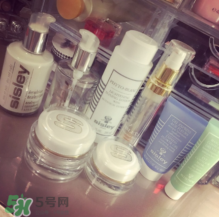 希思黎角質(zhì)調(diào)理霜好用嗎？希思黎角質(zhì)調(diào)理霜用法